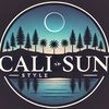 cali_sun_style